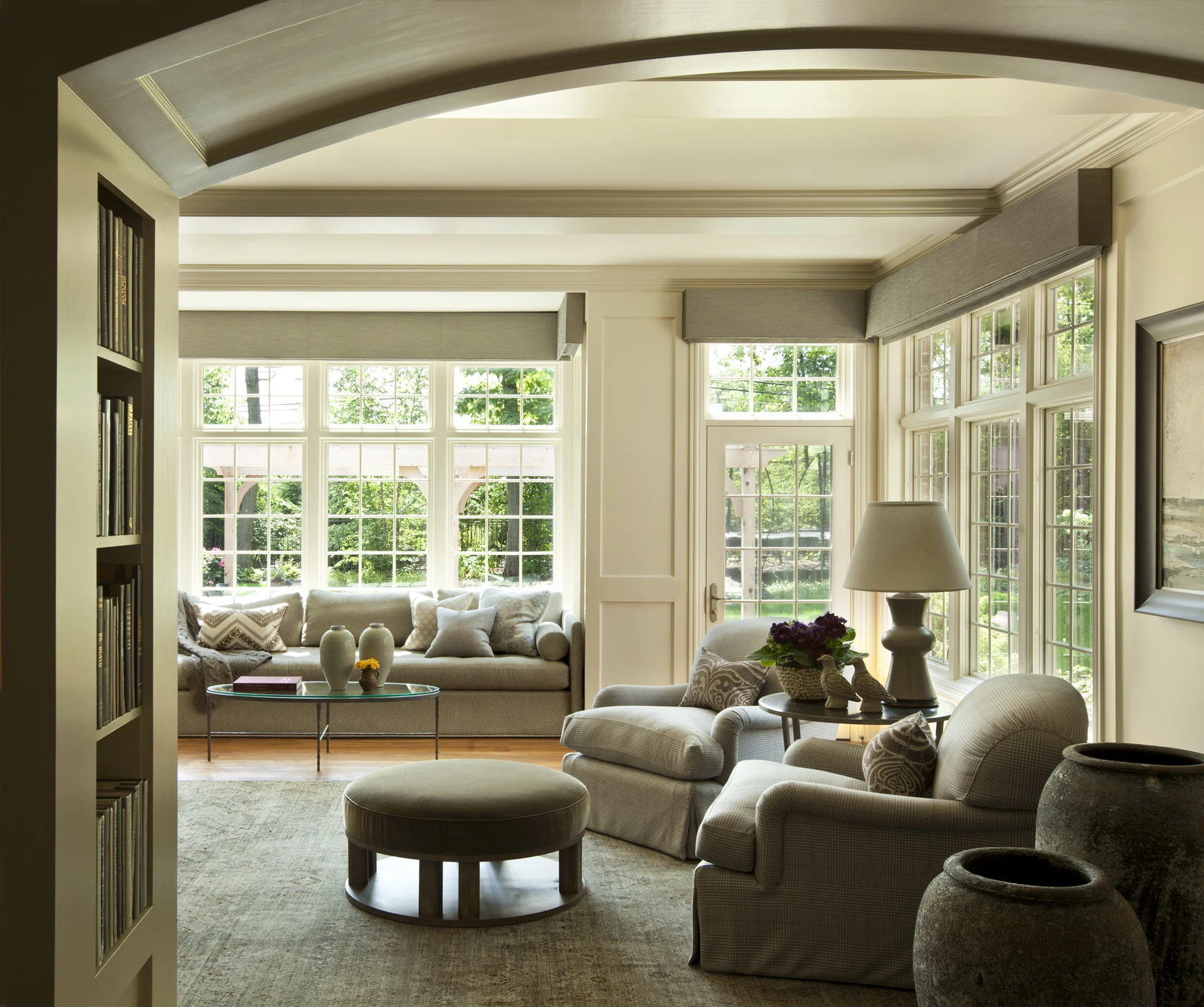 Interior Designers Marco Island, FL