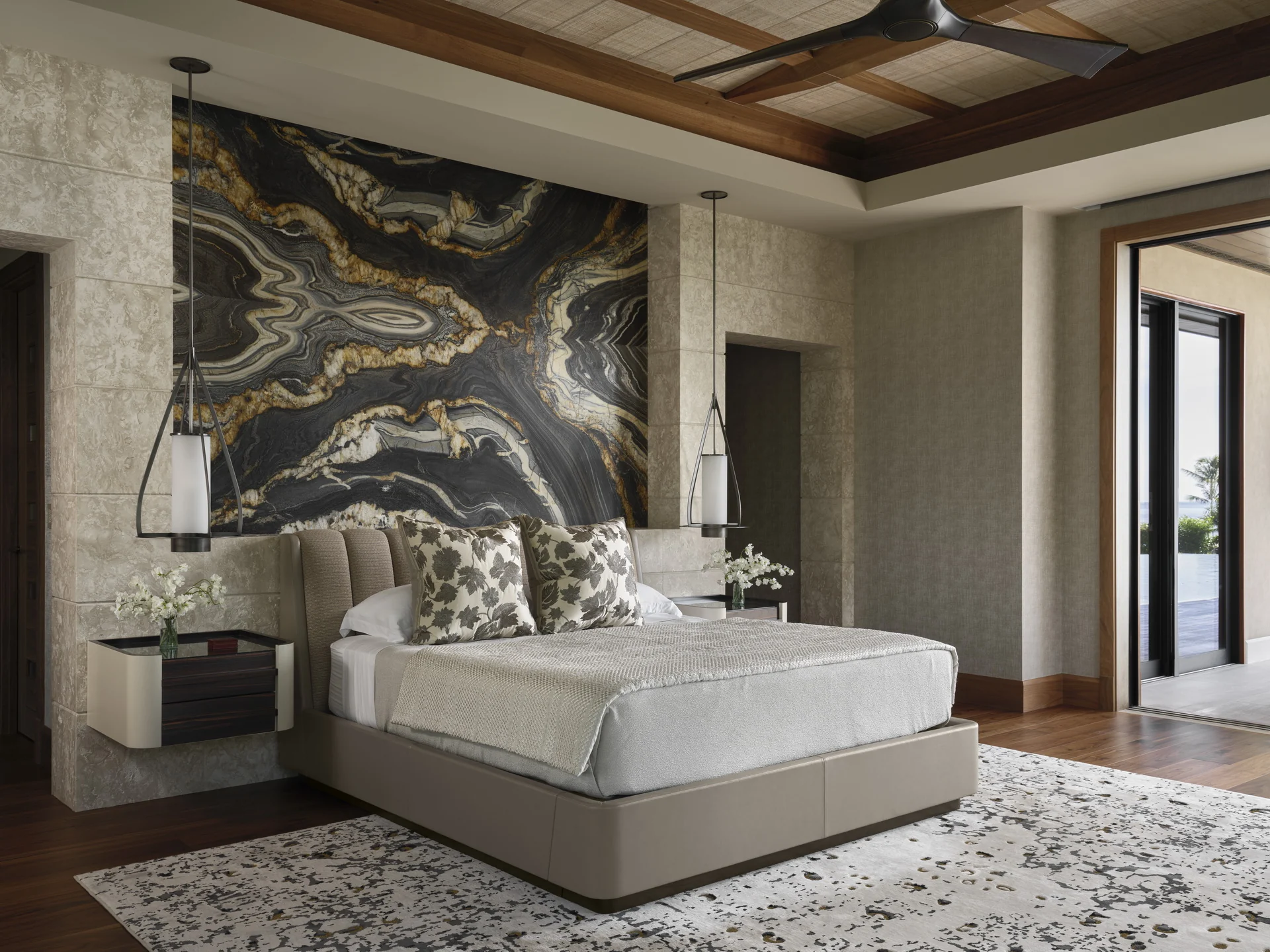 Interior Designers Marco Island, FL