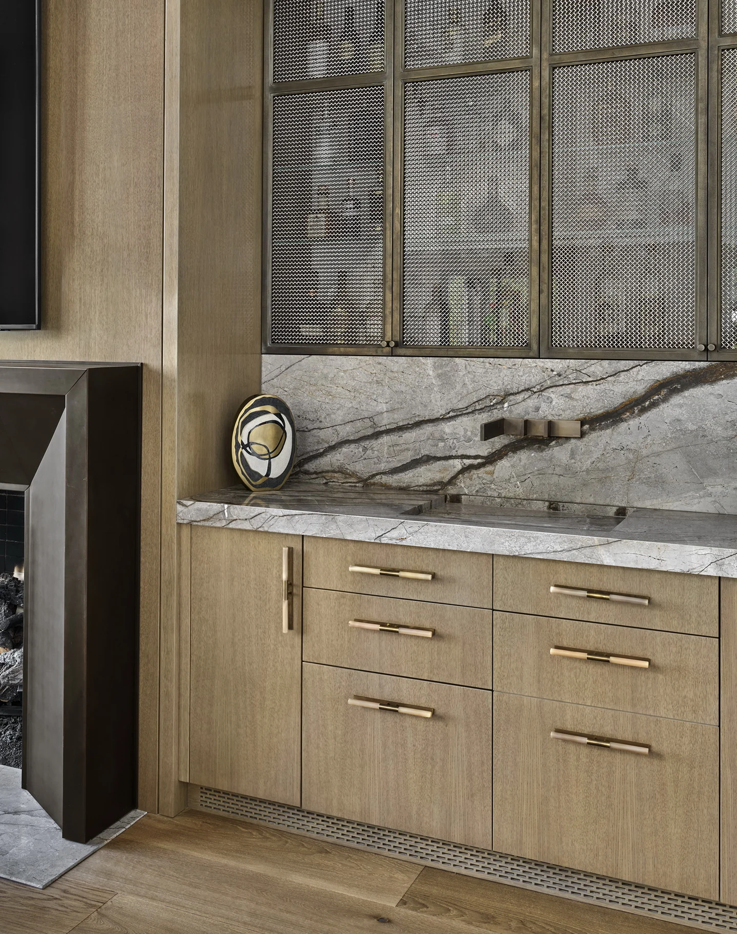 Interior Designers Marco Island, FL